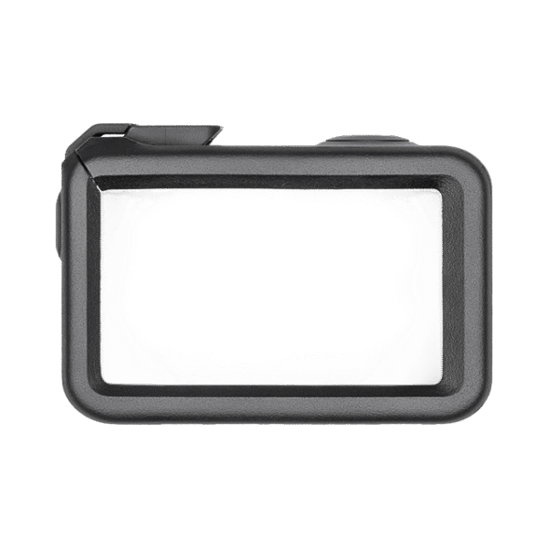 DJI Osmo Action 5 Pro nuotykių rinkinys