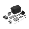 DJI Mini 5 Pro Fly More Combo (RC-N3)