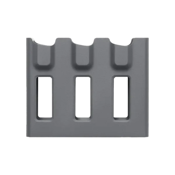 DJI Mavic 4 Pro Fly More Combo (DJI RC 2)