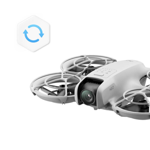 DJI Neo Care