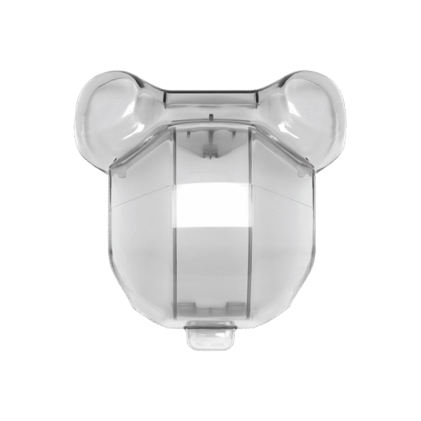 DJI Mini 4 Pro (DJI RC-N2)