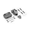 DJI Lito X1