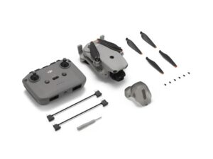 DJI Lito X1