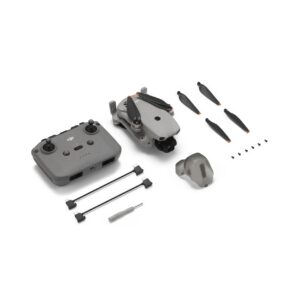 DJI Lito X1