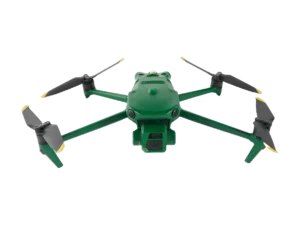 file-2024-05-04T174833.831 "Anzu Robotics" - "Raptor