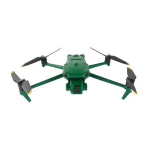 "Anzu Robotics" - "Raptor