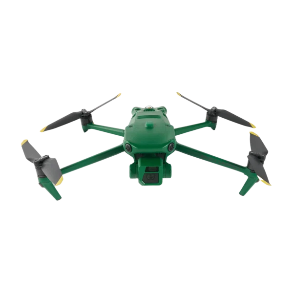 "Anzu Robotics" - "Raptor