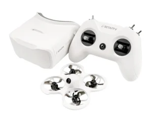 firstshowingpic_720x BetaFPV Cetus Pro