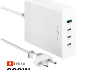 Stacionarioji įkrovimo stotis