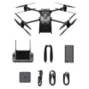 DJI FlyCart 30 Oversea