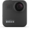 "GoPro MAX