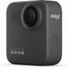 "GoPro MAX" (2025 m.)
