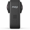 "GoPro MAX" (2025 m.)