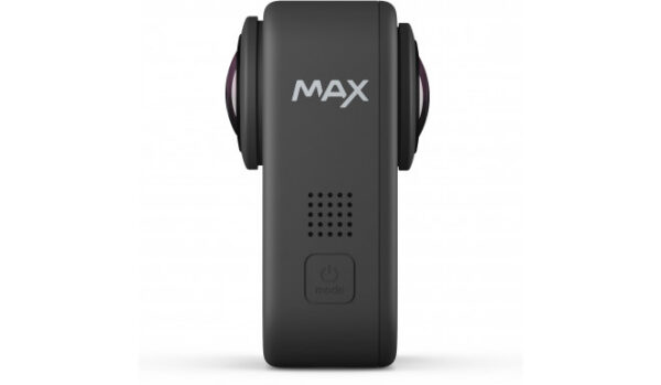 "GoPro MAX" (2025 m.)