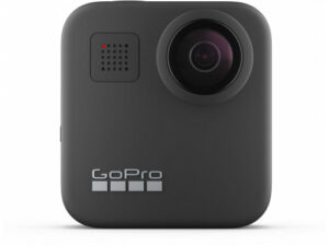 gopro-max "GoPro MAX