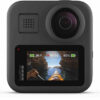 "GoPro MAX" (2025 m.)