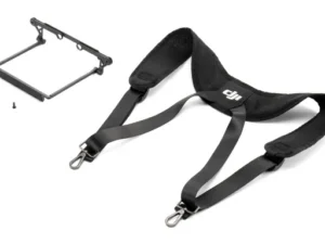 http___s01.csdam_.net_digitalcontent_0_5916_59168309.jpgev1001 DJI RC Plus 2 diržo ir juosmens atramos rinkinys