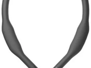 DJI Osmo Action pakabinamas kaklo laikiklis