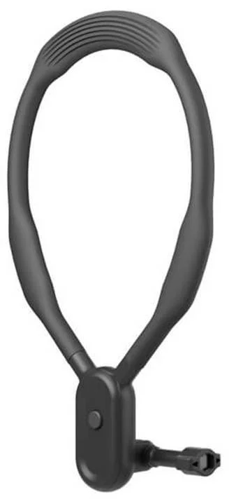 DJI Osmo Action pakabinamas kaklo laikiklis