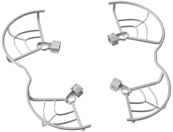 https-static.arvutitark.ee-public-media-hub-olev-2024-08-641999-35741_1.jpg Sunnylife Propelerio apsauga DJI Mini 4 Pro