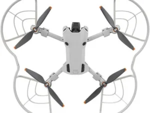 Sunnylife Propelerio apsauga DJI Mini 4 Pro