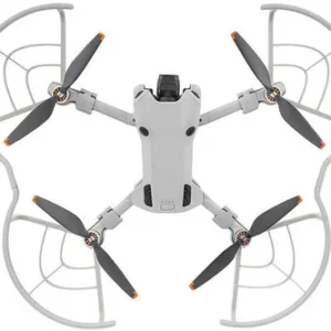 Sunnylife Propeller Guard for Mini 4 Pro