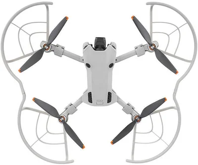 https-static.arvutitark.ee-public-media-hub-olev-2024-08-642001-35741_3.jpg Sunnylife Propelerio apsauga DJI Mini 4 Pro