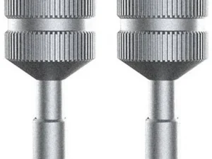 "Sunnylife" valdymo lazdelės, skirtos DJI RC pulteliams DJI RC 2 / DJI RC PRO 2