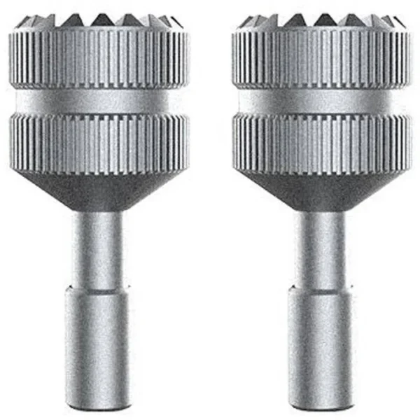 "Sunnylife" valdymo lazdelės, skirtos DJI RC pulteliams DJI RC 2 / DJI RC PRO 2