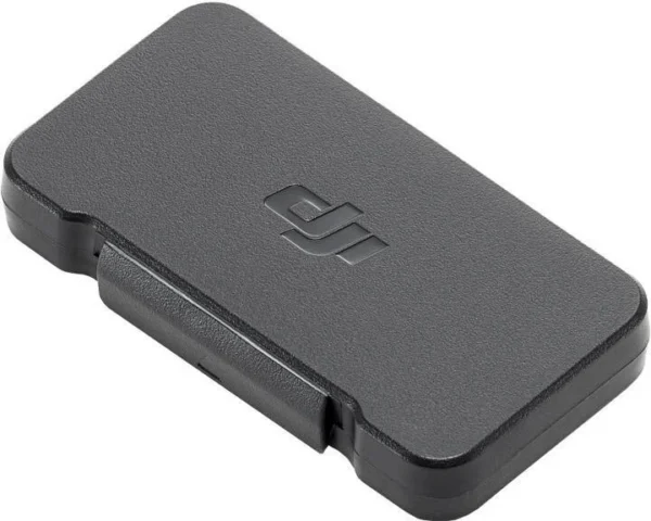 DJI Mini 4 Pro filtrų rinkinys