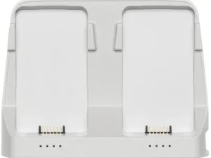 DJI "Flip" lygiagretaus įkrovimo koncentratorius