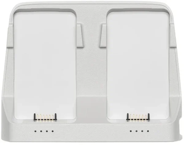 DJI "Flip" lygiagretaus įkrovimo koncentratorius