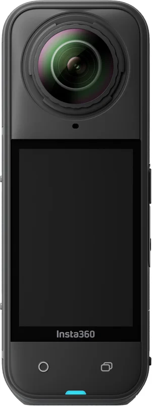 Insta360 X5 Essential Bundle
