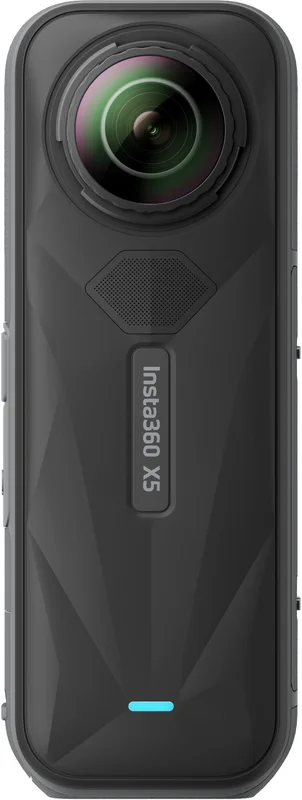 Insta360 X5 Essential Bundle
