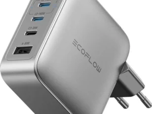 "Ecoflow RAPID Pro