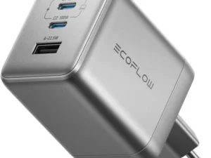 "Ecoflow RAPID Pro