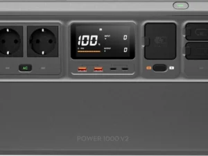 DJI Power 1000 V2