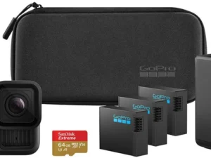 https___cms.arvutitark.ee_storage_media-hub-cms_2025_11_885225_3736407-l-a "GoPro Hero 13 Black