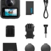 "GoPro MAX 2.0