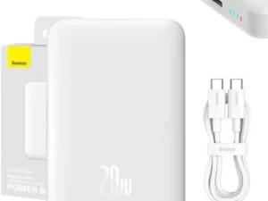 https___cms.arvutitark.ee_storage_media-hub-olev_2023_12_490633_eng_pl_powerbank-baseus-magnetic-10000mah-20w-magsafe-white-27291_10_size-2048_800x800 "Baseus Magnetic Mini