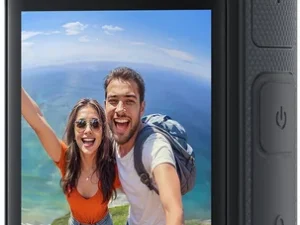 https___cms.arvutitark.ee_storage_media-hub-olev_2024_05_613604_original "Insta360 X4