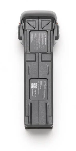 DJI Avata 2 išmanioji skrydžio baterija