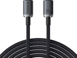 https___cms.arvutitark.ee_storage_media-hub-olev_2024_08_641704_43070_6 "Baseus Crystal Shine" USB-C ir USB-C kabelis