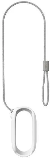 "Insta360 GO 3/GO 3S" magnetinio pakabuko apsauginis laidas