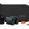 GoPro HERO13 Black