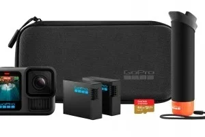 GoPro HERO13 Black