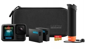 GoPro HERO13 Black