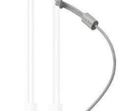 "Insta360 GO 3/GO 3S" magnetinio pakabuko apsauginis laidas