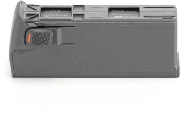 DJI Avata 2 - baterija