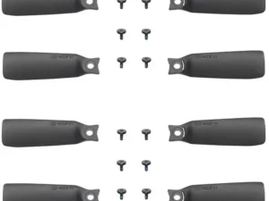 DJI Flip propeleriai (pora)